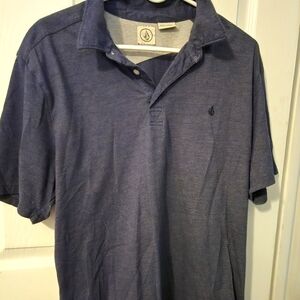 Men's Shirt
